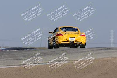 media/Nov-01-2025-PCA Central Coast (Sat) [[5e27ded23e]]/Yellow Group/Grapevine/